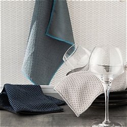 Linge de cuisine